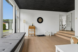 Søndervænget 1, 8732 Hovedgård