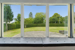 Søndervænget 1, 8732 Hovedgård