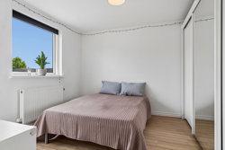 Søndervænget 1, 8732 Hovedgård