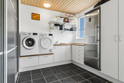 Søndervænget 1, 8732 Hovedgård