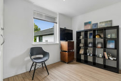 Søndervænget 1, 8732 Hovedgård
