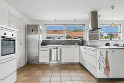 Søndervænget 1, 8732 Hovedgård