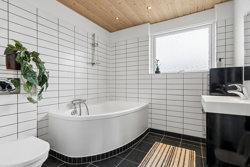 Søndervænget 1, 8732 Hovedgård