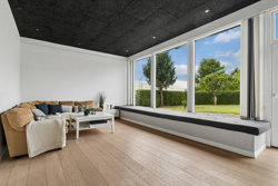 Søndervænget 1, 8732 Hovedgård