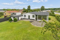 Søndervænget 1, 8732 Hovedgård