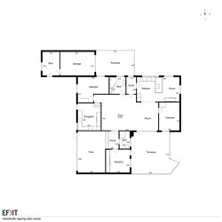 Søndervænget 1, 8732 Hovedgård