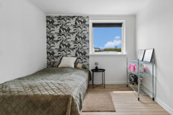 Søndervænget 1, 8732 Hovedgård