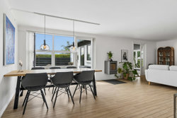 Søndervænget 1, 8732 Hovedgård