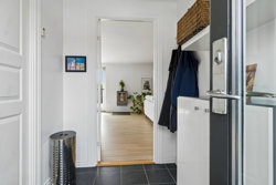 Søndervænget 1, 8732 Hovedgård