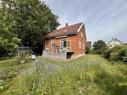 Carolinelundsvej 49, 8700 Horsens