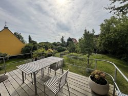 Carolinelundsvej 49, 8700 Horsens