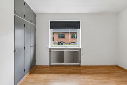 Vester Alle 4, 9520 Skørping