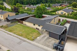 Vester Alle 4, 9520 Skørping