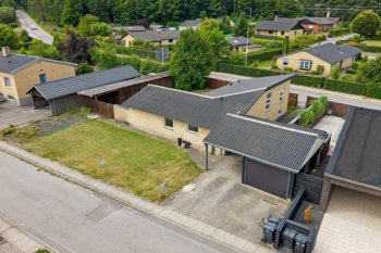 Vester Alle 4, 9520 Skørping