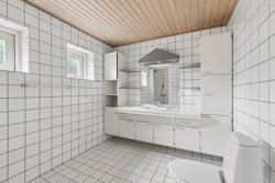 Vester Alle 4, 9520 Skørping