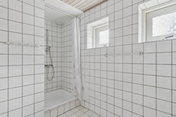 Vester Alle 4, 9520 Skørping