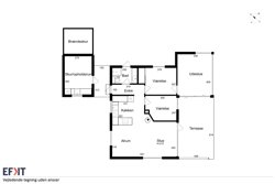 Vestermosen 44, Skåstrup Str, 5400 Bogense