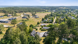 Krebsevej 24, Egsmark, 8400 Ebeltoft