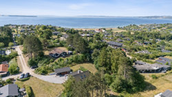 Krebsevej 24, Egsmark, 8400 Ebeltoft