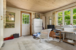 Vester Herredsvej 13, Lyngsbæk, 8400 Ebeltoft