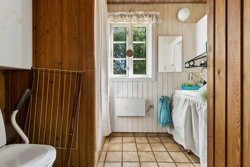 Vester Herredsvej 13, Lyngsbæk, 8400 Ebeltoft