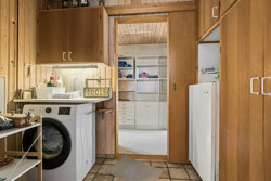 Vester Herredsvej 13, Lyngsbæk, 8400 Ebeltoft