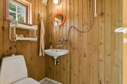Vester Herredsvej 13, Lyngsbæk, 8400 Ebeltoft