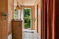 Vester Herredsvej 13, Lyngsbæk, 8400 Ebeltoft