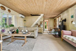 Vester Herredsvej 13, Lyngsbæk, 8400 Ebeltoft