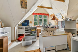 Vester Herredsvej 13, Lyngsbæk, 8400 Ebeltoft