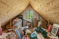 Vester Herredsvej 13, Lyngsbæk, 8400 Ebeltoft