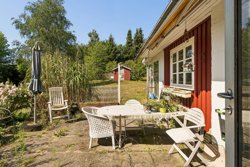 Vester Herredsvej 13, Lyngsbæk, 8400 Ebeltoft
