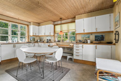 Vester Herredsvej 13, Lyngsbæk, 8400 Ebeltoft