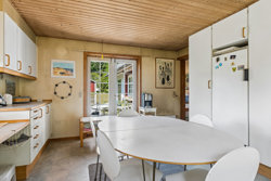 Vester Herredsvej 13, Lyngsbæk, 8400 Ebeltoft