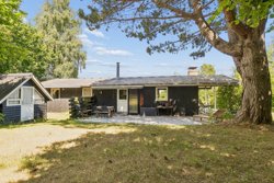 Vigen 19+9, Fejrup, 8420 Knebel
