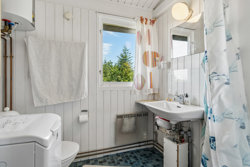 Vigen 19+9, Fejrup, 8420 Knebel