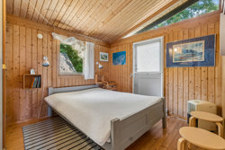 Vigen 19+9, Fejrup, 8420 Knebel