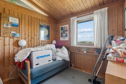 Vigen 19+9, Fejrup, 8420 Knebel