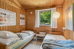 Vigen 19+9, Fejrup, 8420 Knebel