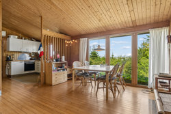 Vigen 19+9, Fejrup, 8420 Knebel