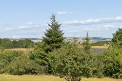 Vigen 19+9, Fejrup, 8420 Knebel
