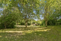 Vigen 19+9, Fejrup, 8420 Knebel