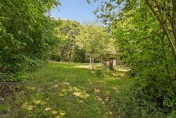 Vigen 19+9, Fejrup, 8420 Knebel