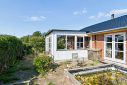 Gudenåparken 24, 8860 Ulstrup