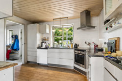 Gudenåparken 24, 8860 Ulstrup