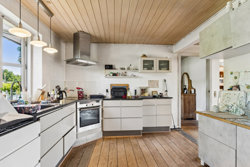 Gudenåparken 24, 8860 Ulstrup