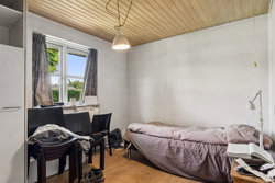 Gudenåparken 24, 8860 Ulstrup