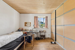Gudenåparken 24, 8860 Ulstrup