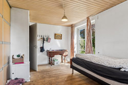 Gudenåparken 24, 8860 Ulstrup