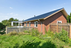 Gudenåparken 24, 8860 Ulstrup